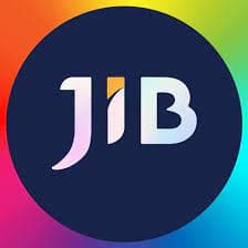 พนักงานขายมือถือ ประจำสาขา แฟชั่นไอส์แลนด์ JIB go