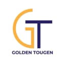 Jewelry Sales /พนักงานขาย สาขา เซ็นทรัล เชียงใหม่