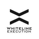 Pc Supervisor (ภาคกลาง) สินค้าเครื่องดื่มสำหรับผู้สูงอายุ