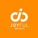 หัวหน้าฝ่ายขาย (Admin Sale Supervisor)