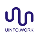 พนักงานธุรการ ประจำอาคารกรุงศรีเพลินจิต ทาวเวอร์