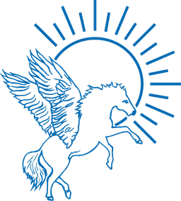 เจ้าหน้าที่ ธุรการประสานงานทั่วไป