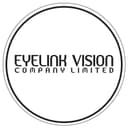 เจ้าหน้าที่ฝ่ายขาย Sales Executive (อ่านรายละเอียดก่อนส่งสมัคร)