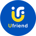 D App Maker Co., LTD