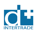 Dplus intertrade