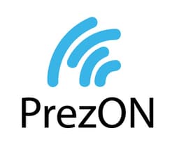 แอดมินบัญชีธุรการ + คลังสินค้า : แถวบิ๊กซีรัชดา