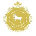 บริษัท สิงหา ฟู้ด อินดัสทรีส์(ประเทศไทย) จำกัด