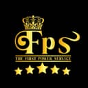 THE FIRST POWER SERVICE