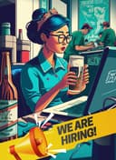 Marketing Support (เพศชาย) เปิดรับนักศึกษาจบใหม่หรือคนไม่มีประสบการณ์