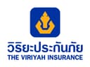 วิริยะรับพนักงาน callcenter for sales