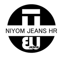 PC สาขาประจำ โรบินสันระยอง