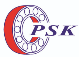 ธุรการเอกสาร