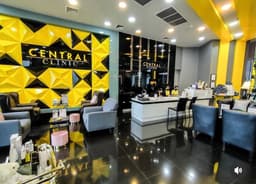 admin + stock ธุรการ ประจำสำนักงาน รามคำแหง 39