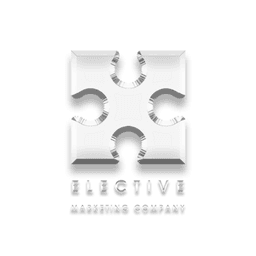 เปิดรับสมัคร!! Sale & Management ไม่ต้องมีประสบการณ์ จำนวนจำกัด!!