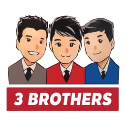 พนักงานจัดเรียงสินค้า