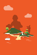 ภาคตะวันออก