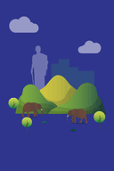 ภาคอีสาน