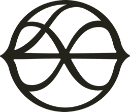 General Manager/ Operation Manager ผู้จัดการสาขา