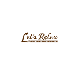 พนักงานแนะนำสินค้าสปา - สาขาเซ็นทรัลเวิร์ล, ลุมพินี, ทองหล่อ - ด่วนมาก