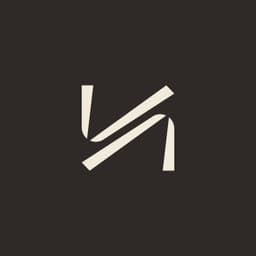 Sales Stylist ประจำสาขาสยามวัน