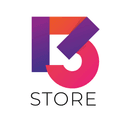 Sales Representative (รายได้สูง)