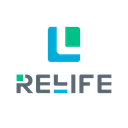 Content Creator / Video Content